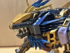 RGアカツキガンダム カスタムジョイントパーツ XAランナー Kパーツ