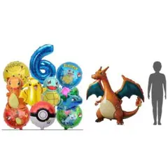 Item thumbnail for item d9d67ca6-e783-4d7f-b108-e081722ce13f