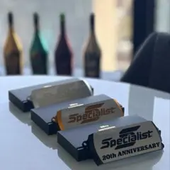 スペシャリスト　クラッチカバーcbr、cbx Yahoo!オークション - 「cbx スペシャリスト」の落札相場・落札価格