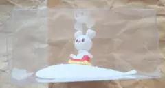TWICE LOVELYS マグカップキャップ DAVELY ダブリー