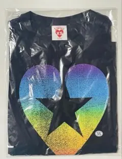 2025年最新】glory days tシャツの人気アイテム - メルカリ