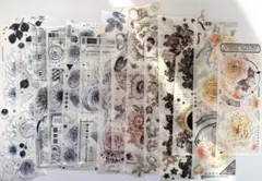 miyazo様 リクエスト 3点 まとめ商品