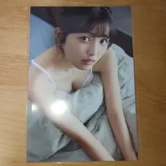 藤坂46！様 リクエスト 2点 まとめ商品