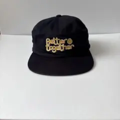 スタンダードカリフォルニア　キャップ