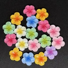 2025年最新】プルメリア パーツの人気アイテム - メルカリ