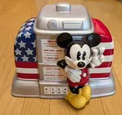 超希少　 　ウォルトディズニー　ミッキーマウス電話機 2025年最新】Yahoo!オークション -ミッキーマウス 電話機