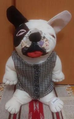 2025年最新】江川文子の人気アイテム - メルカリ