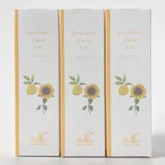 サンダースペリー 基本6セット 新品未使用 - メルカリ
