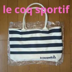 Item thumbnail for item 2f77cd0b-a380-48c9-a129-c293caf54719