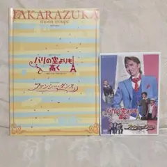 Item thumbnail for item 6d1aab49-73b3-4b99-86eb-da293ff86356