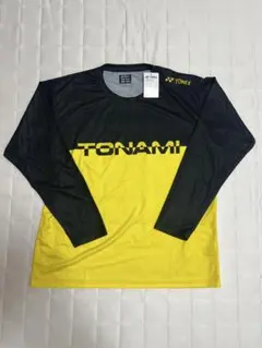 2026年最新】トナミ バドミントンの人気アイテム - メルカリ