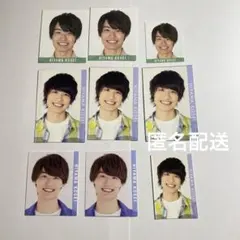 檜山光成 デタカ