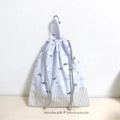 Item thumbnail for item 7692d869-3435-487b-bfae-586d03b48846