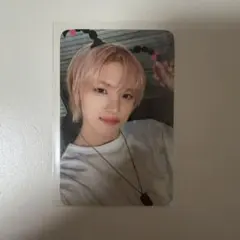 Item thumbnail for item e677bbde-cbb5-4e54-ab36-a30520c50abc