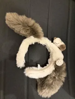 Item thumbnail for item a5f2ccb5-26f5-4d76-84b5-4b0f9efe98fc