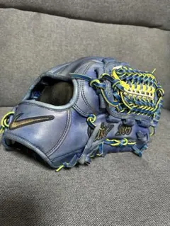 Item thumbnail for item 148f87e2-963e-4665-a125-c5dbb9594d06