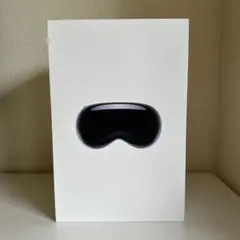 2025年最新】Apple Vision Pro 1tbの人気アイテム - メルカリ