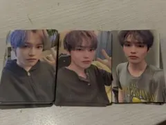 み様 リクエスト 3点 まとめ商品