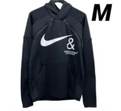 NIKE(ナイキ) UNDERCOVER(アンダーカバー)スウェットフーディ