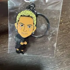 GENERATIONS 中務裕太 首振り キーホルダー