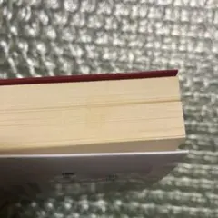 チェック用