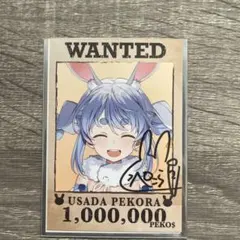 Item thumbnail for item 49455ae7-c91b-415d-bdbd-65001b4b19f5