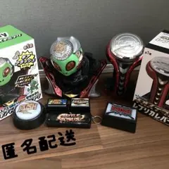 【5種20個セット】SANKYOレプリカレバー　サミークレイジーギア 新品未開封 Sammy クレイジーギアデバイスギミック SANKYO