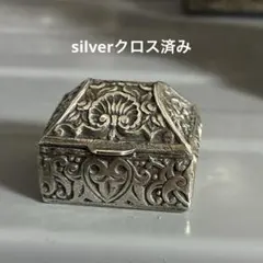 HERMES エルメス 「アフリカ」シリーズ スクエアプレート 角皿 磁器