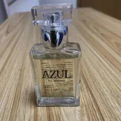 2025年最新】azul by moussy オードトワレ インザスポットライト
