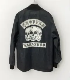 2025年最新】ファラオ クールスの人気アイテム - メルカリ