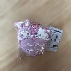 ハローキティ カプセルトイ