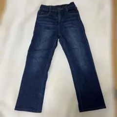 ライトオン　コドナジーンズ　MPS 150