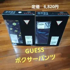 Item thumbnail for item 4c09b1aa-70fb-4e90-8dd8-9c93e514c838