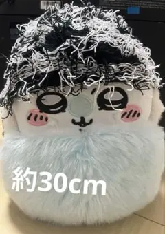 2025年最新】フンワリモモンガBIGぬいぐるみの人気アイテム - メルカリ