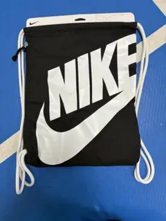 (ナイキ) NIKE バックパック ヘリテージ 男女共用