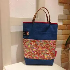 みつこおばっ専用