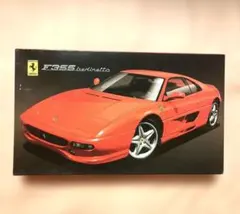 2026年最新】トミカリミテッドヴィンテージネオ TLV-NEO フェラーリ