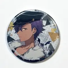 2025年最新】undeadの人気アイテム - メルカリ