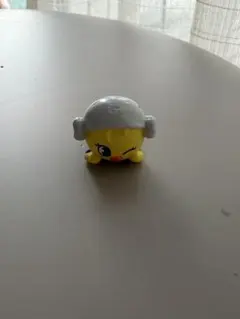 straykids skzoo スキズ びっくらたまご ポガリ フィリックス