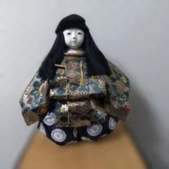 Item thumbnail for item a200f6b5-17a4-43ec-a786-0f7639be149f