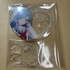 プロセカ 朝比奈まふゆ ぴくりあ - メルカリ