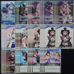 ホロカ AZKi デッキパーツセット - メルカリ
