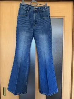 Item thumbnail for item f39aab45-9022-49bc-91f4-3f97ae9d6de7