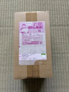 段ボール未開】ニンジャスピナ— ポケモンカードゲーム 2BOX シュリンク