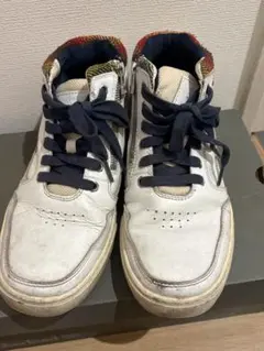 Item thumbnail for item a2a5aed3-706e-4ca3-92ad-693f4ef4843f