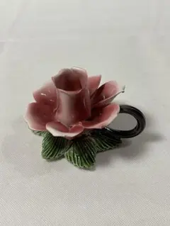 2025年最新】陶花 イタリアの人気アイテム - メルカリ