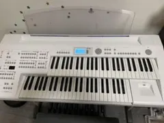 YAMAHA エレクトーン　STAGEA ELB-02 YAMAHA 【設置料込み・何階への納品でも送料無料！】ヤマハ