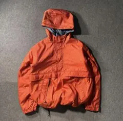 old UNIQRO 90〜00s アノラックパーカー