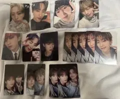 2025年最新】許豊凡の人気アイテム - メルカリ