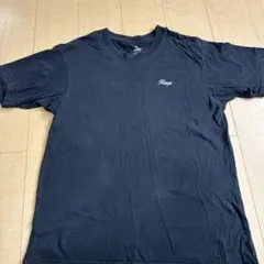 KINGZ Tシャツ M